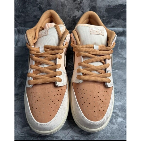 New Nike SB Dunk Low PRM \